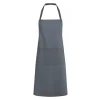 Bib Apron Denmark 75 x 95 cm Gheddi