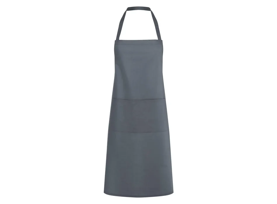 Bib Apron Denmark 75 x 95 cm Gheddi
