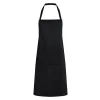 Bib Apron Denmark 75 x 95 cm Gheddi
