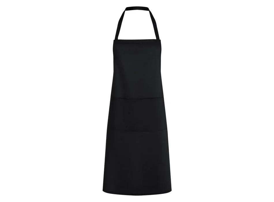 Bib Apron Denmark 75 x 95 cm Gheddi