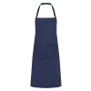 Bib Apron Denmark 75 x 95 cm Gheddi