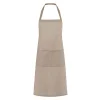 Bib Apron Denmark 75 x 95 cm Gheddi