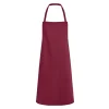 Bib Apron Faro 75 x 95 cm Gheddi