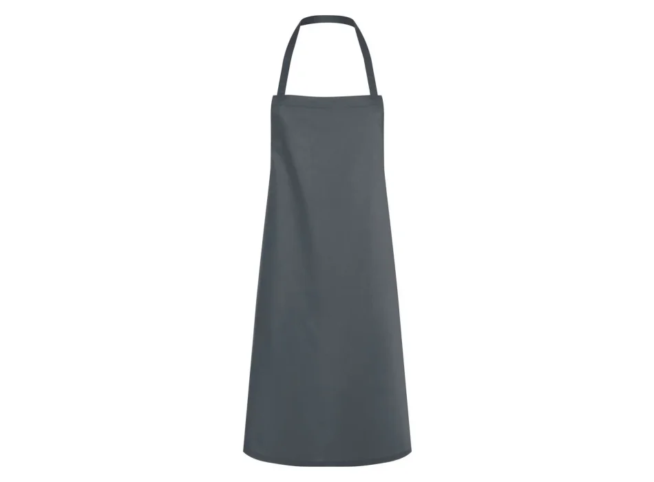 Bib Apron Faro 75 x 95 cm Gheddi