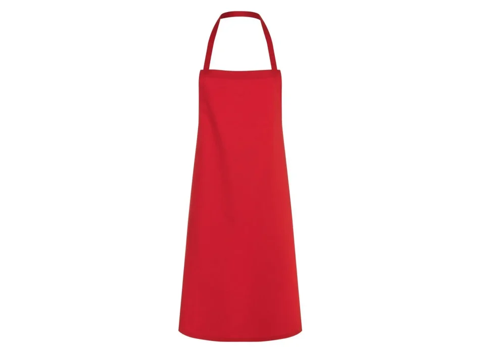 Bib Apron Faro 75 x 95 cm Gheddi