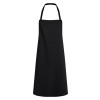 Bib Apron Faro 75 x 95 cm