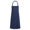 Bib Apron Faro 75 x 95 cm