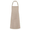 Bib Apron Faro 75 x 95 cm
