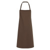 Bib Apron Faro 75 x 95 cm