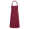 Bib Apron Faro 75 x 95 cm