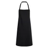 Bib Apron Faro 75 x 95 cm Gheddi