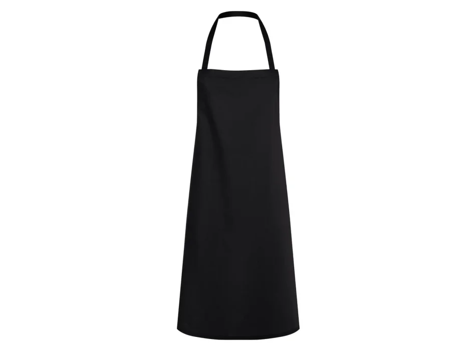 Bib Apron Faro 75 x 95 cm Gheddi