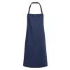 Bib Apron Faro 75 x 95 cm Gheddi