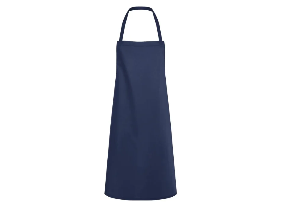 Bib Apron Faro 75 x 95 cm Gheddi