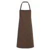 Bib Apron Faro 75 x 95 cm Gheddi