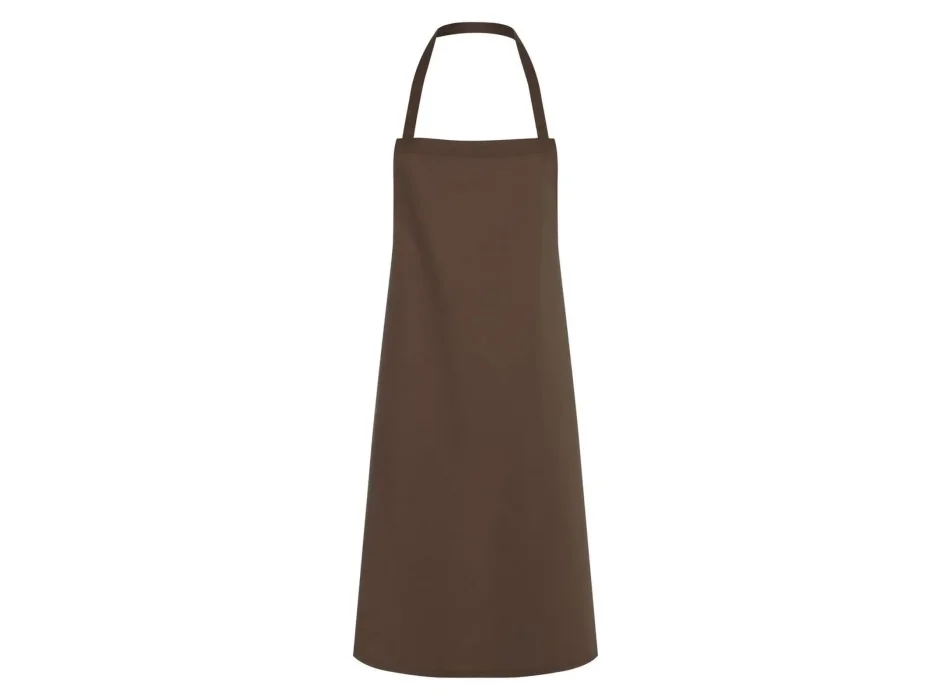 Bib Apron Faro 75 x 95 cm Gheddi