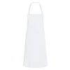 Bib Apron Faro 75 x 95 cm Gheddi
