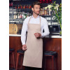 Bib Apron Faro 75 x 95 cm