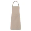Bib Apron Santorini 75 x 95 cm Gheddi