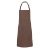 Bib Apron Santorini 75 x 95 cm Gheddi