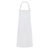 Bib Apron Santorini 75 x 95 cm Gheddi