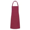 Bib Apron Santorini 75 x 95 cm Gheddi