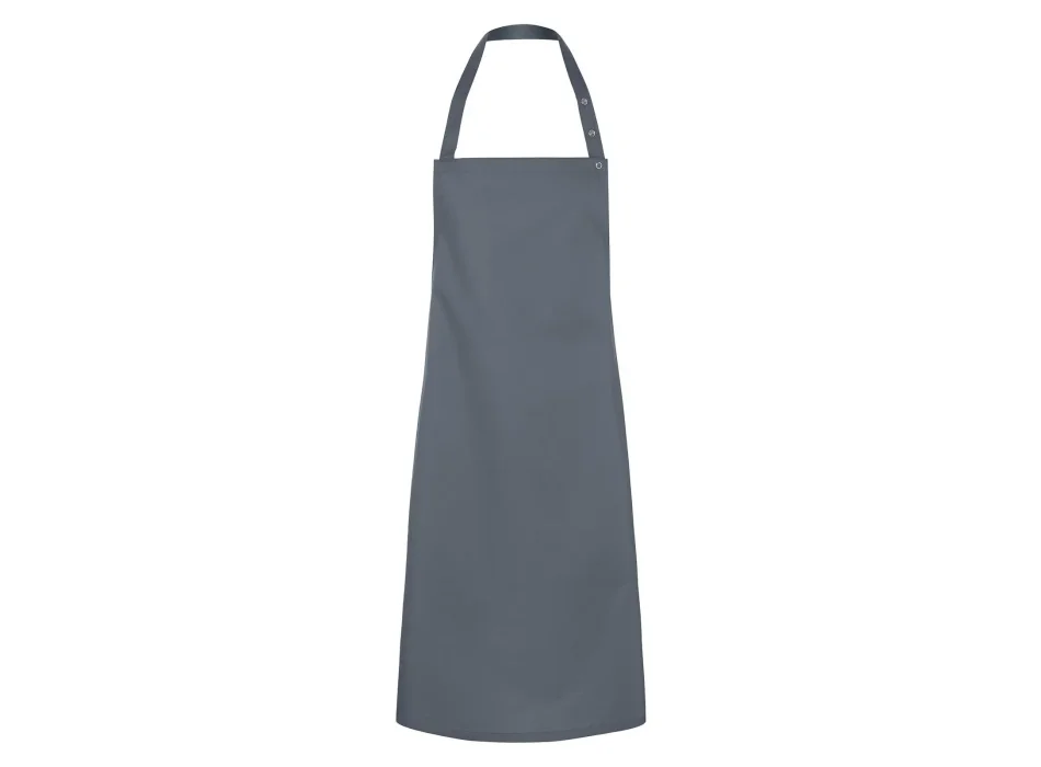 Bib Apron Santorini 75 x 95 cm Gheddi