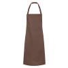Bib Apron Santorini 75 x 95 cm