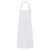 Bib Apron Santorini 75 x 95 cm