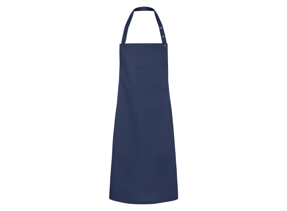 Bib Apron Santorini 75 x 95 cm Gheddi