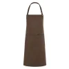 Bib Apron Teneriffa 75 x 95 cm Gheddi