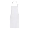 Bib Apron Teneriffa 75 x 95 cm Gheddi