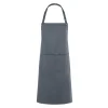 Bib Apron Teneriffa 75 x 95 cm Gheddi