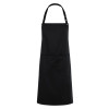 Bib Apron Teneriffa 75 x 95 cm