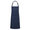 Bib Apron Teneriffa 75 x 95 cm
