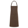 Bib Apron Teneriffa 75 x 95 cm