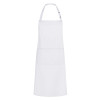 Bib Apron Teneriffa 75 x 95 cm