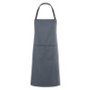 Bib Apron Teneriffa 75 x 95 cm