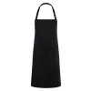 Bib Apron Teneriffa 75 x 95 cm Gheddi