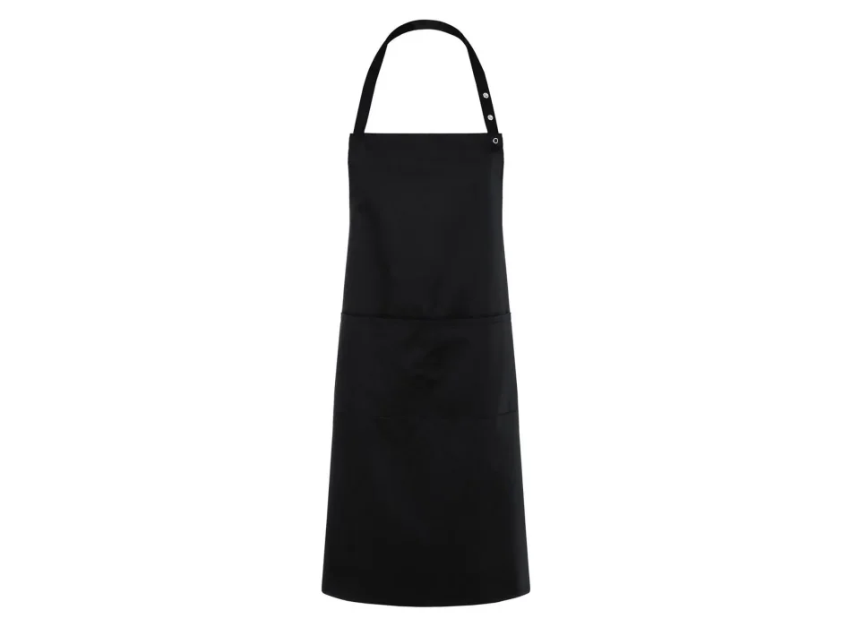 Bib Apron Teneriffa 75 x 95 cm Gheddi