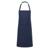 Bib Apron Teneriffa 75 x 95 cm Gheddi