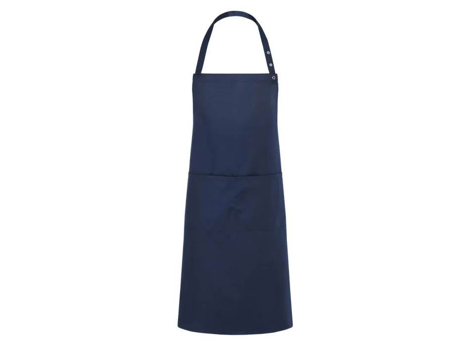 Bib Apron Teneriffa 75 x 95 cm Gheddi