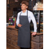 Bib Apron Teneriffa 75 x 95 cm