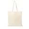 Borsa Bidal 100% Cotone