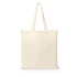 Borsa Bidal 100% Cotone