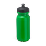 Verde Felce