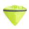Collana Bandana Bipols
