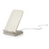 Caricatore Wireless Birniax