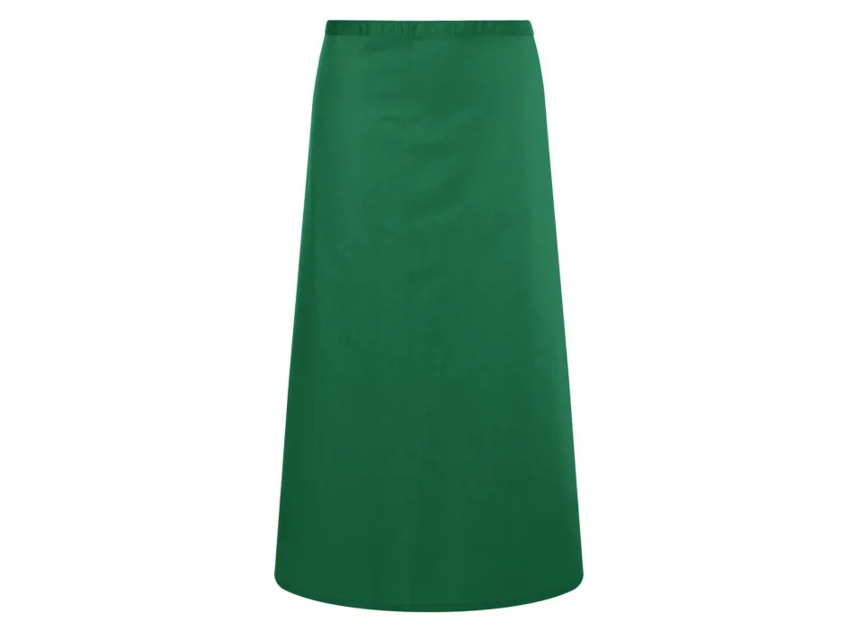 Bistro Apron Basic Gheddi