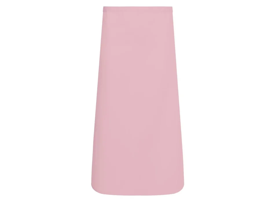 Bistro Apron Basic Gheddi